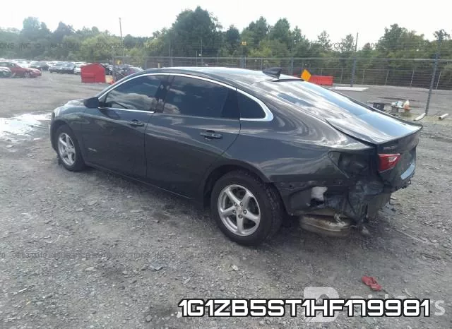 1G1ZB5ST1HF179981_3.webp