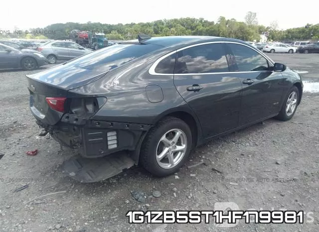 1G1ZB5ST1HF179981