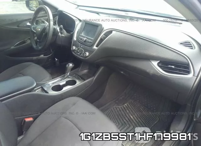 1G1ZB5ST1HF179981_5.webp