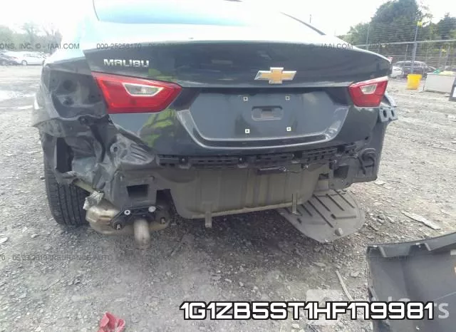 1G1ZB5ST1HF179981_6.webp