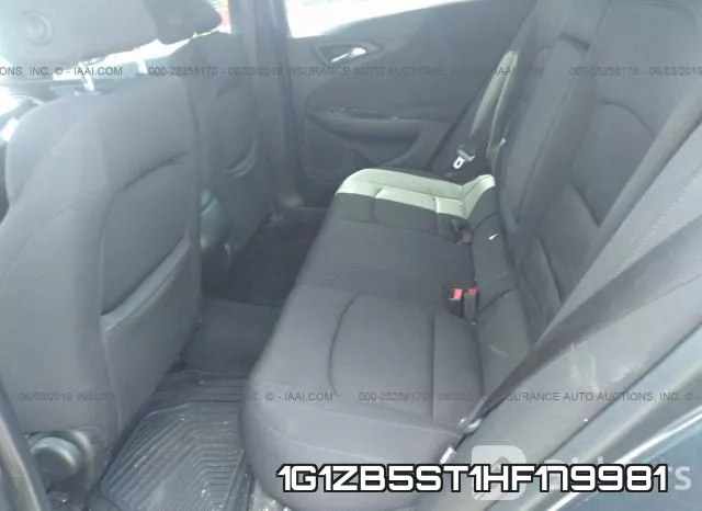 1G1ZB5ST1HF179981_8.webp