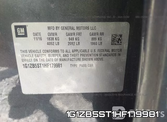 1G1ZB5ST1HF179981_9.webp