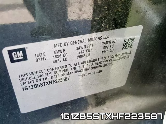 1G1ZB5STXHF223587_10.webp