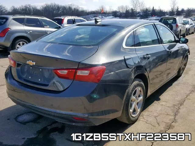 1G1ZB5STXHF223587_4.webp