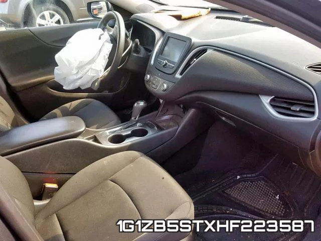 1G1ZB5STXHF223587_5.webp