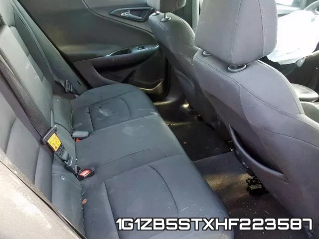 1G1ZB5STXHF223587_6.webp