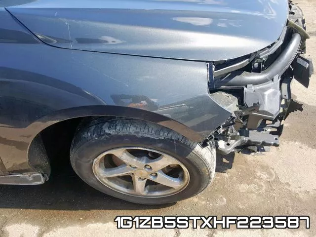 1G1ZB5STXHF223587_9.webp