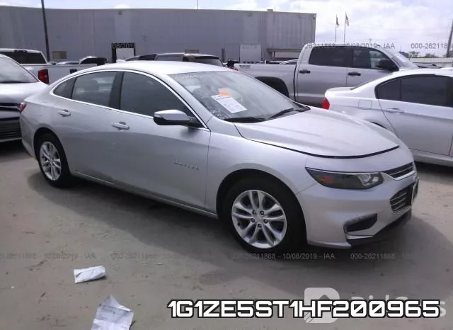 1G1ZE5ST1HF200965_1.webp