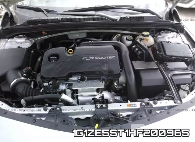 1G1ZE5ST1HF200965