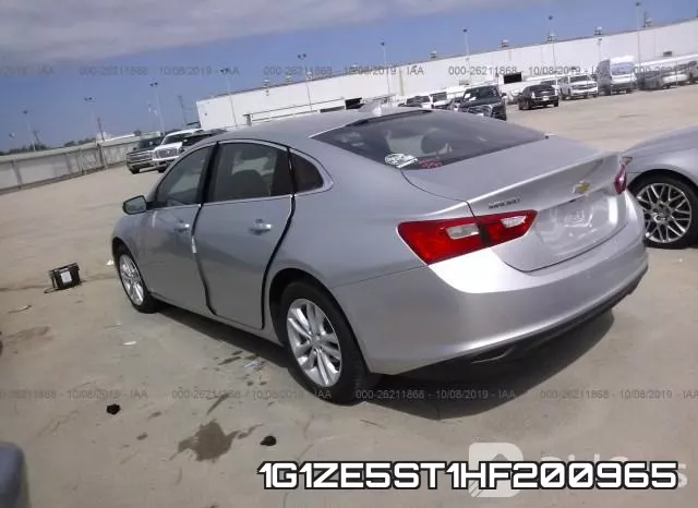 1G1ZE5ST1HF200965_3.webp