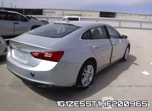1G1ZE5ST1HF200965_4.webp