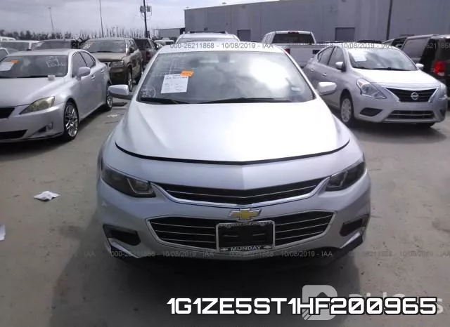1G1ZE5ST1HF200965_6.webp