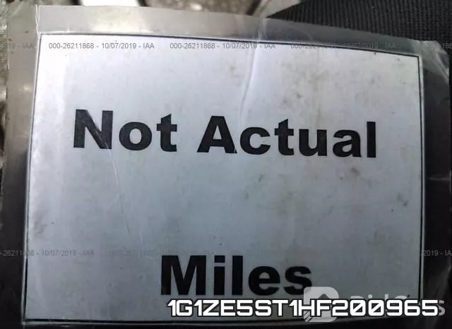 1G1ZE5ST1HF200965_7.webp
