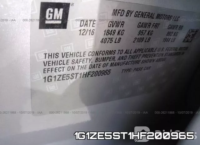1G1ZE5ST1HF200965_9.webp