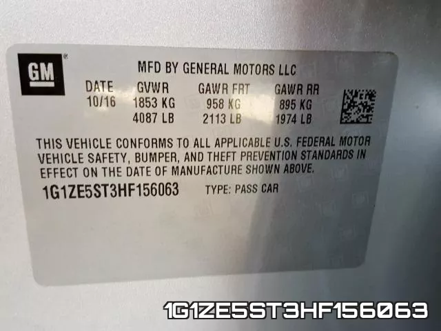 1G1ZE5ST3HF156063_10.webp