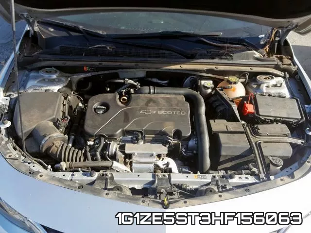 1G1ZE5ST3HF156063_7.webp