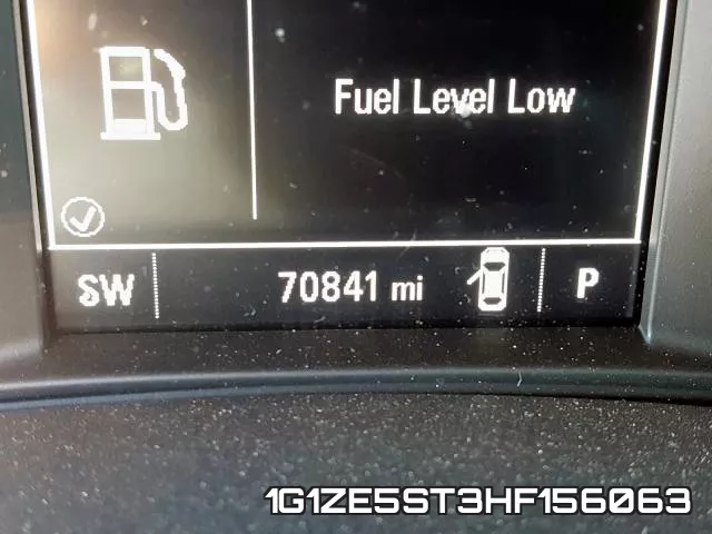 1G1ZE5ST3HF156063