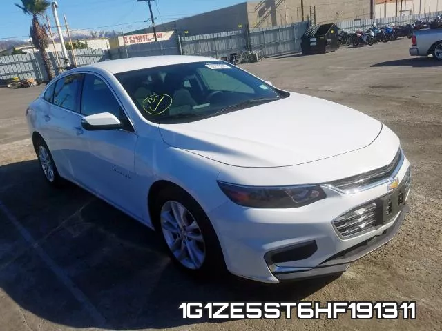 1G1ZE5ST6HF191311
