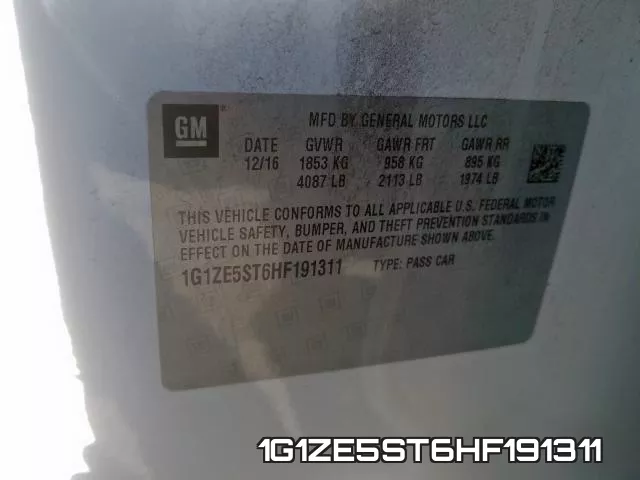 1G1ZE5ST6HF191311_10.webp