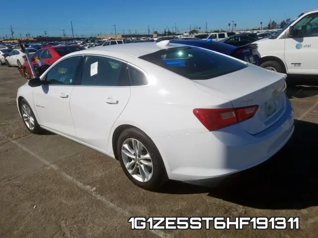 1G1ZE5ST6HF191311_3.webp