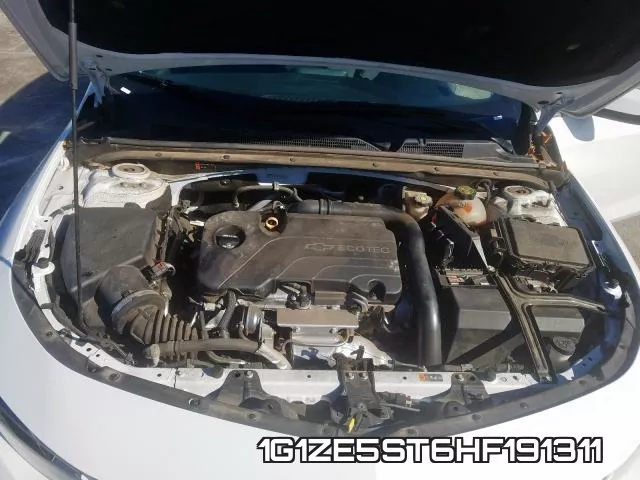 1G1ZE5ST6HF191311_7.webp