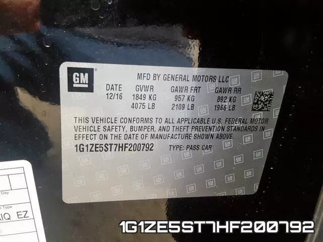 1G1ZE5ST7HF200792_10.webp