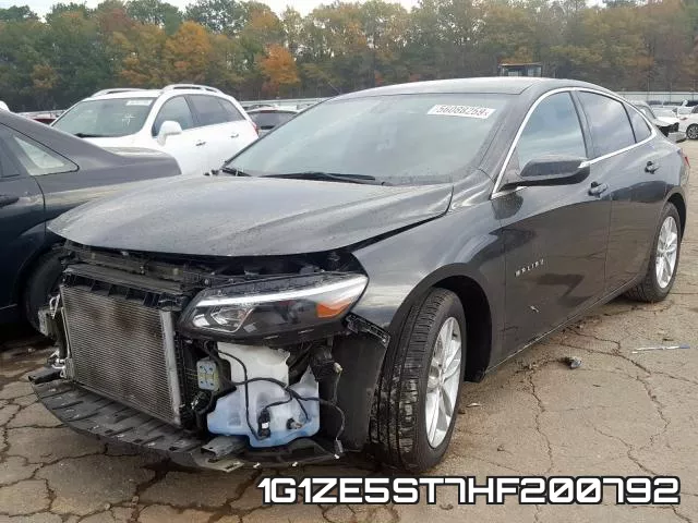 1G1ZE5ST7HF200792