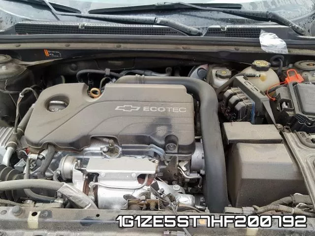 1G1ZE5ST7HF200792_7.webp