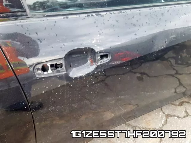 1G1ZE5ST7HF200792_9.webp