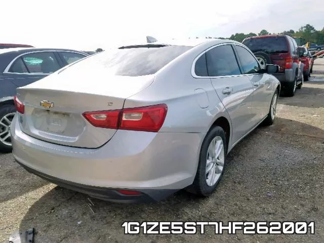 1G1ZE5ST7HF262001_4.webp