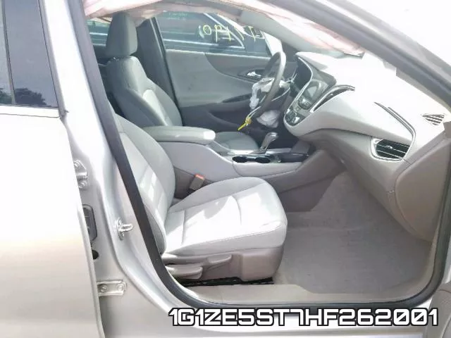 1G1ZE5ST7HF262001_5.webp