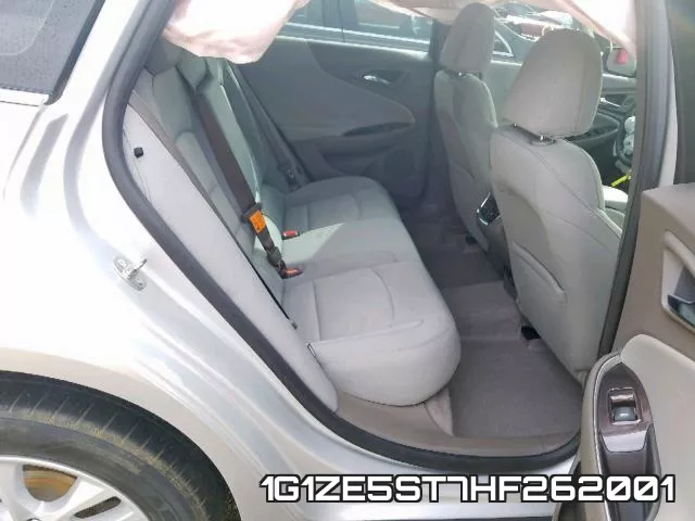 1G1ZE5ST7HF262001_6.webp