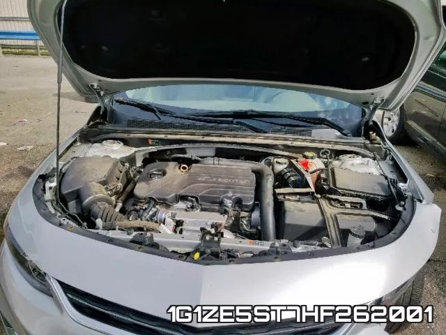 1G1ZE5ST7HF262001_7.webp