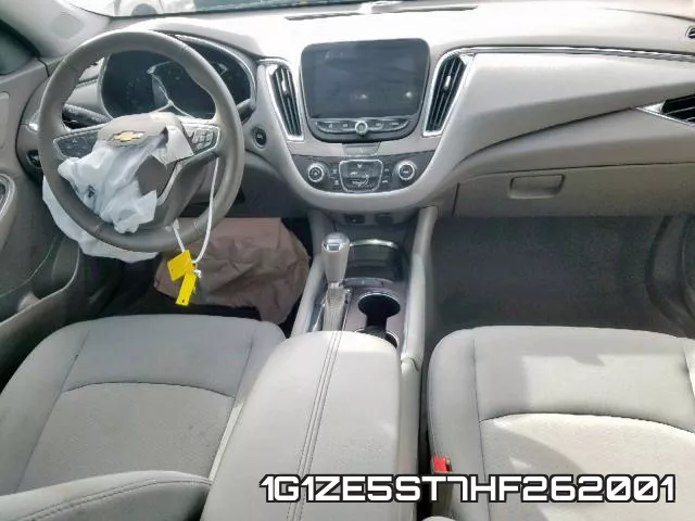 1G1ZE5ST7HF262001