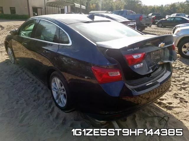 1G1ZE5ST9HF144385_3.webp
