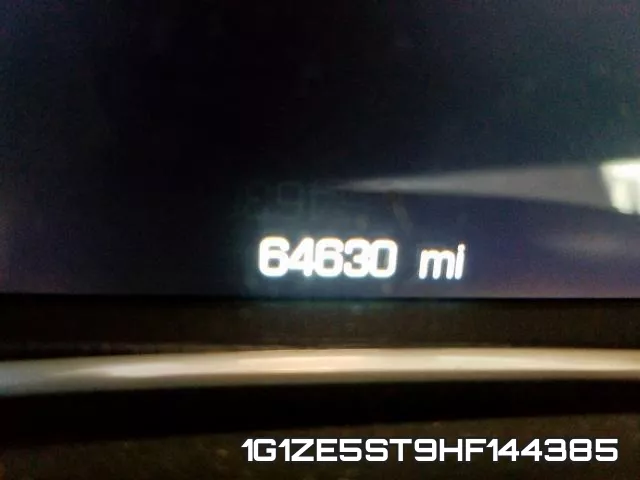 1G1ZE5ST9HF144385_8.webp
