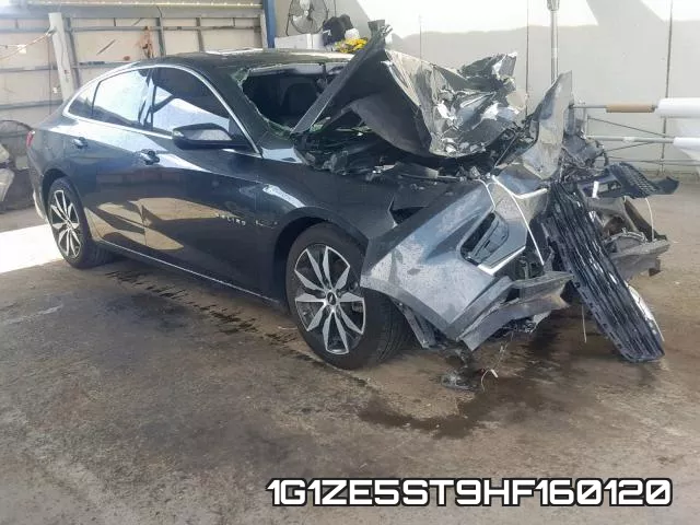 1G1ZE5ST9HF160120