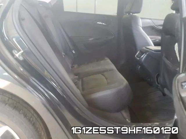 1G1ZE5ST9HF160120_6.webp
