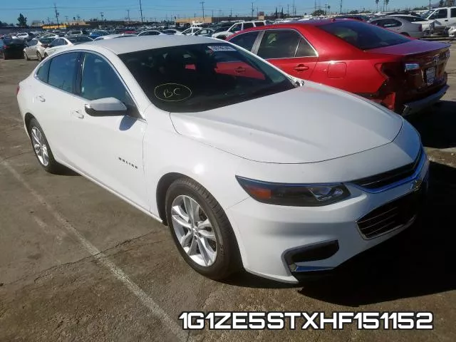 1G1ZE5STXHF151152_1.webp
