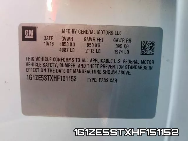 1G1ZE5STXHF151152_10.webp