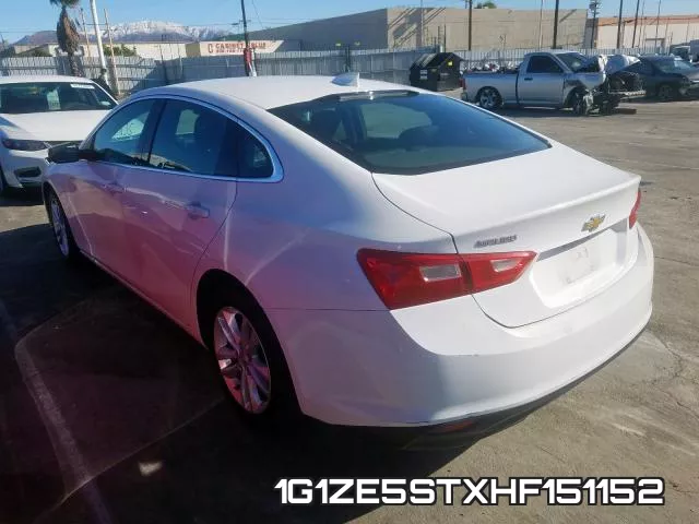 1G1ZE5STXHF151152_3.webp