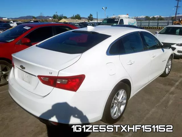 1G1ZE5STXHF151152_4.webp