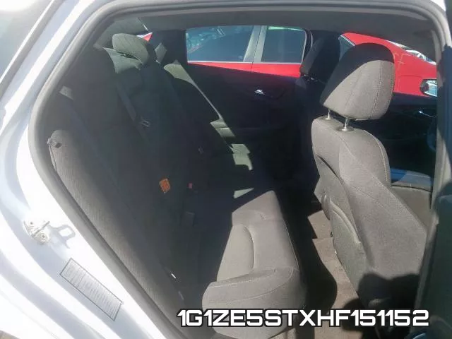 1G1ZE5STXHF151152