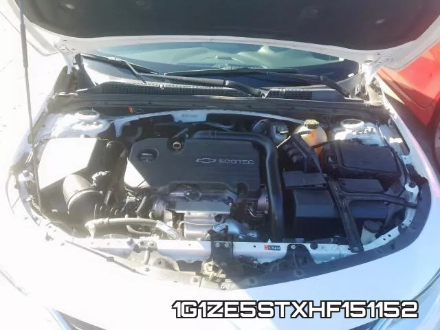 1G1ZE5STXHF151152