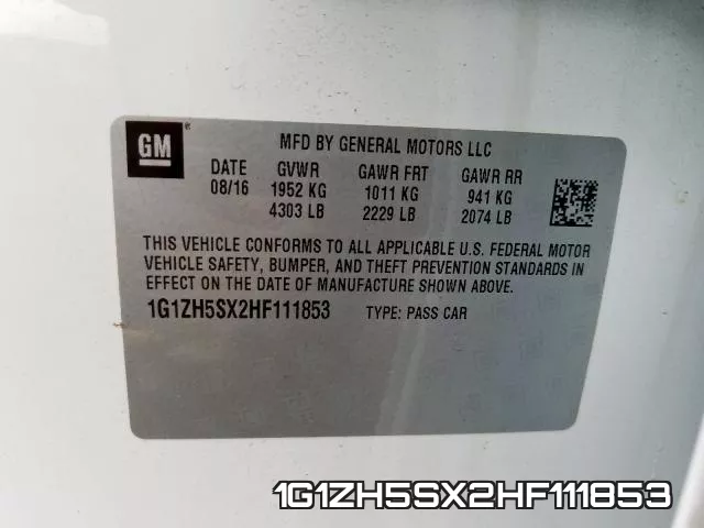 1G1ZH5SX2HF111853_10.webp