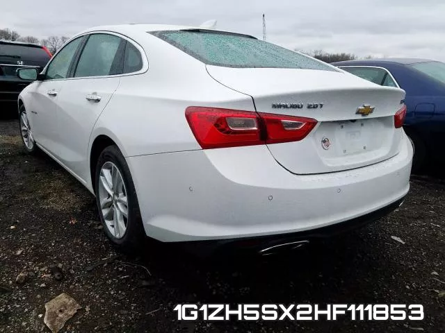 1G1ZH5SX2HF111853_3.webp