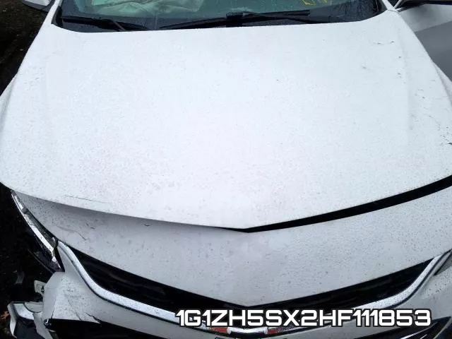 1G1ZH5SX2HF111853_7.webp