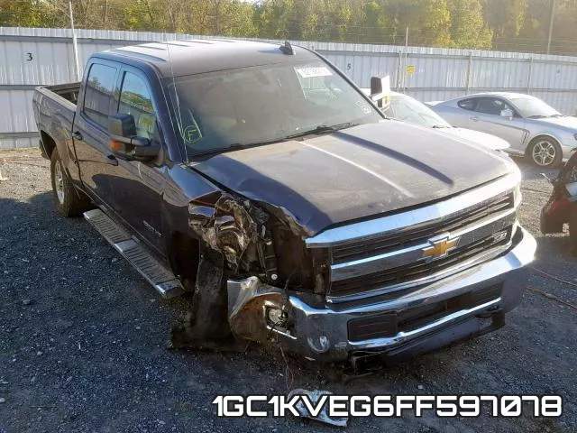 1GC1KVEG6FF597078