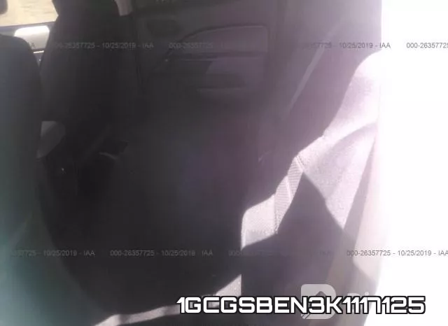 1GCGSBEN3K1117125_8.webp