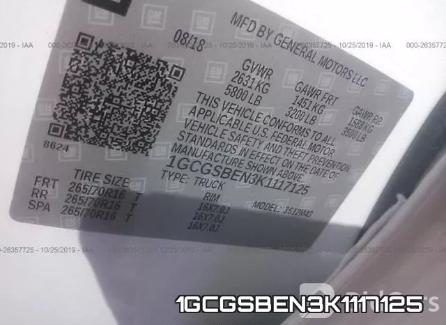 1GCGSBEN3K1117125_9.webp